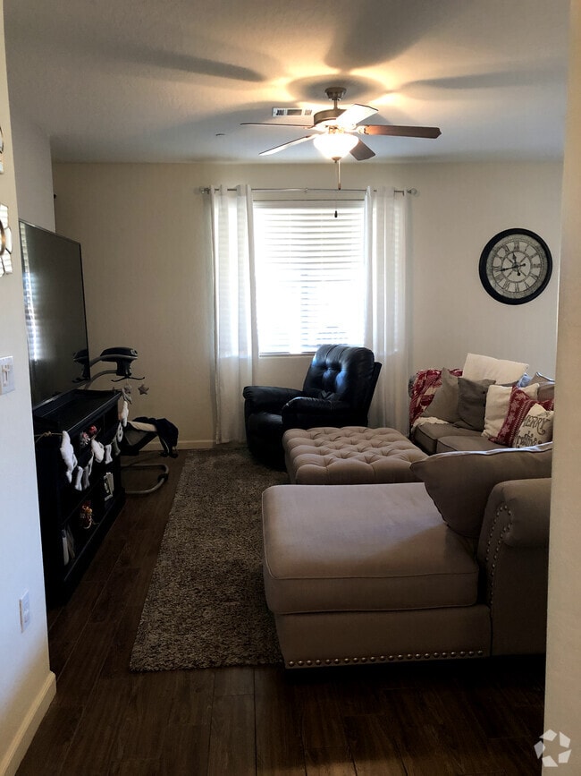 Apartments For Rent in Tulare, CA 82 Rentals
