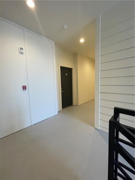 Foto del edificio - 1155 Custer Ave SE