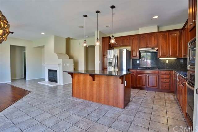 Building Photo - 1241 Sherry Way