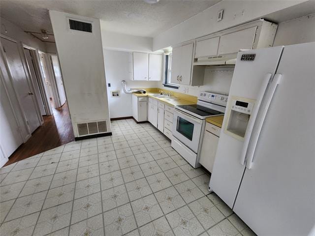 Foto del edificio - 843 Harbor Dr