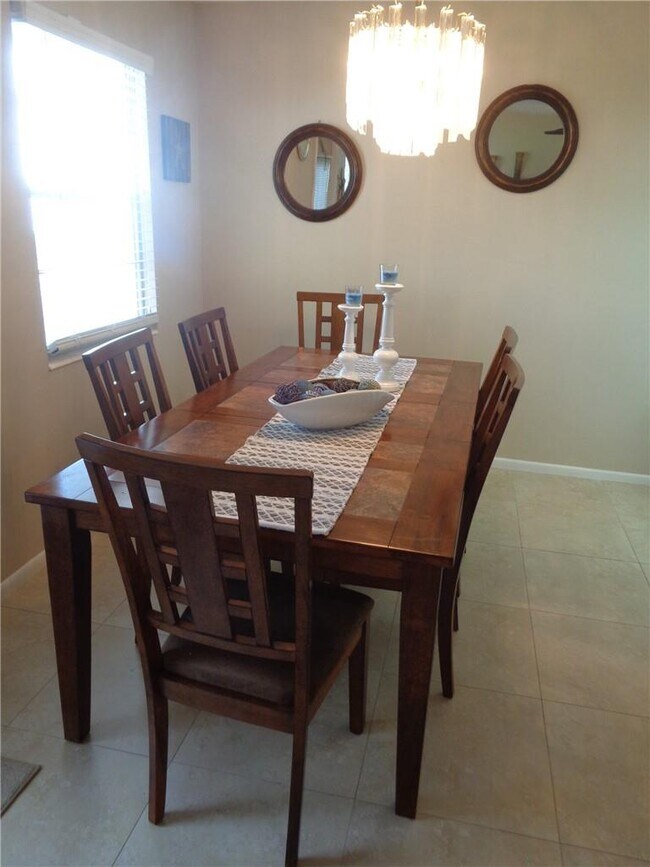 Foto del edificio - 51 Tilford C