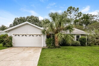 Building Photo - 11053 Knottingby Dr