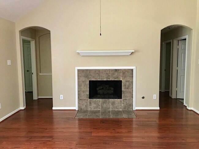 Foto del edificio - 2311 Keegan Hollow Ln