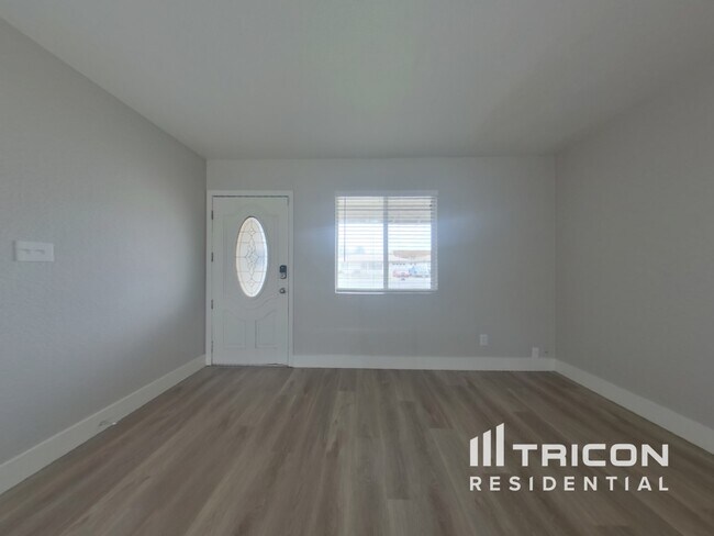 Building Photo - 2236 Dunlap Drive Sacramento CA