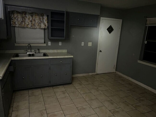 Foto del edificio - 4 Bedroom Whithaven Home