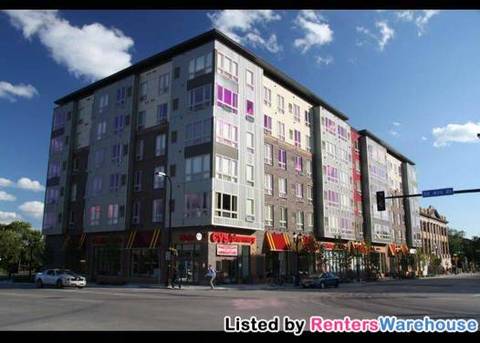 Foto del edificio - 310 15th Ave SE