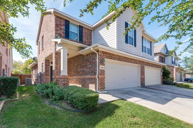 Foto del edificio - 1413 Ravenwood Dr