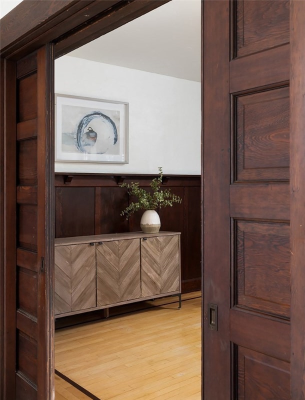 Building Photo - 127 N Grand St