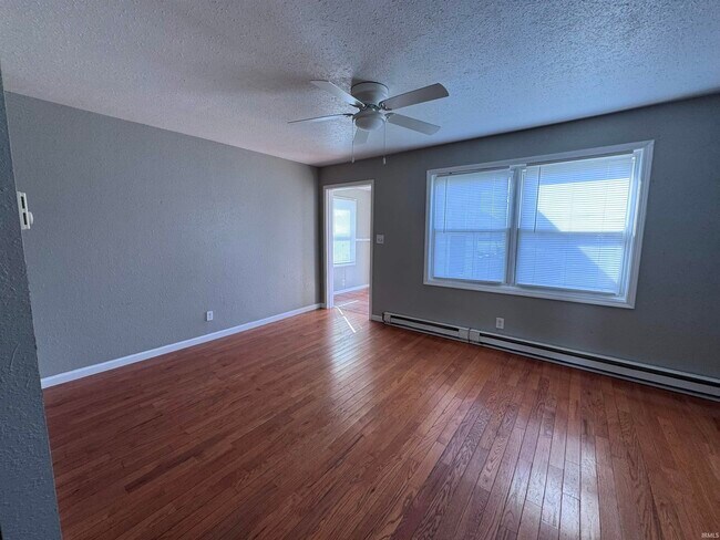 Foto del edificio - 2112 W 11th St