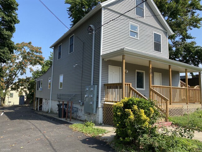 Building Photo - 58 Fairfield Ave