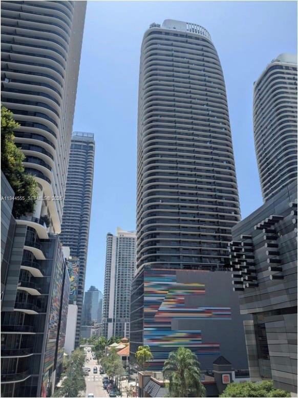 Foto del edificio - 55 SW 9th St