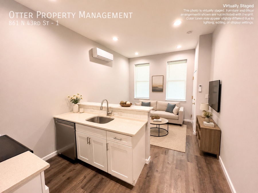 Photo - 861 N 43rd St-1