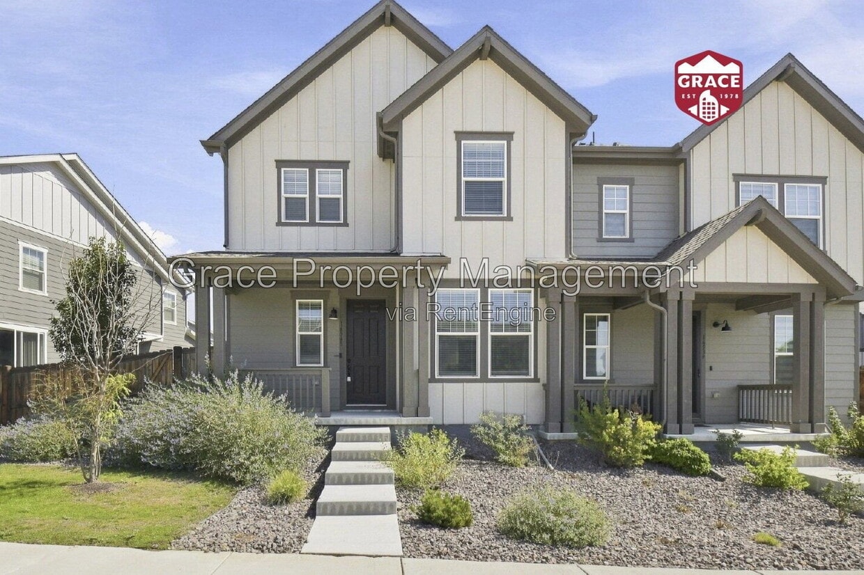 Photo - 16545 West Vallejo Place