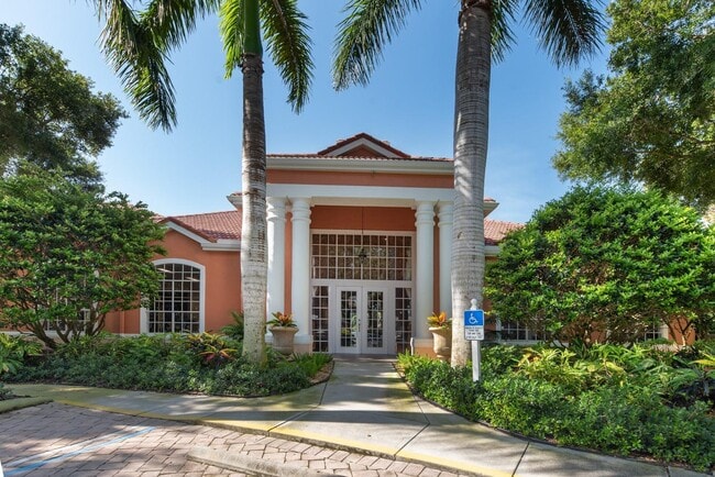 Photo - 4140 Central Sarasota Pkwy Apartment