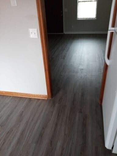 Foto del edificio - 606 Tulip Grove Rd