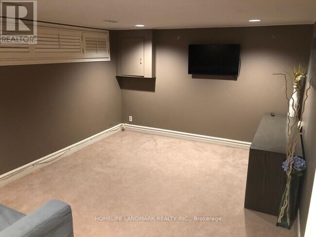 Photo du bâtiment - 10 Oscar Ct