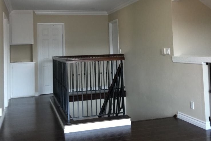 Apartments For Rent In Riverside Ct Apartments For Rent In Riverside Ct