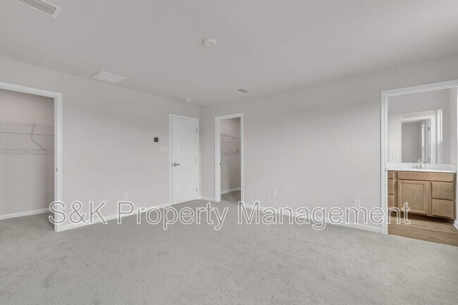 Foto del edificio - 2113 Gilmer Ln