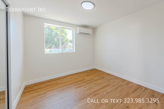 Foto del edificio - 456 S Breed St