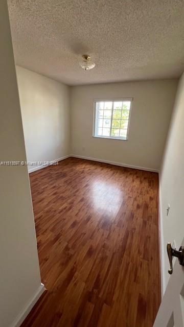 Building Photo - 11476 NW 50th Terrace