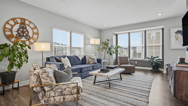 Building Photo - 110 Curtis Ct