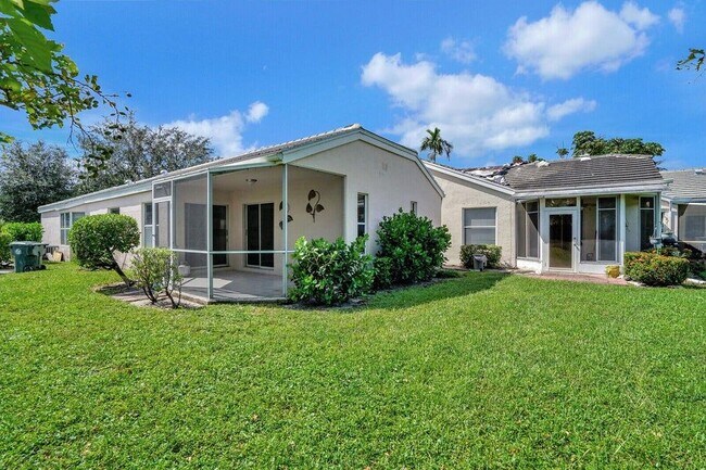 Foto del edificio - 1022 Island Manor Dr