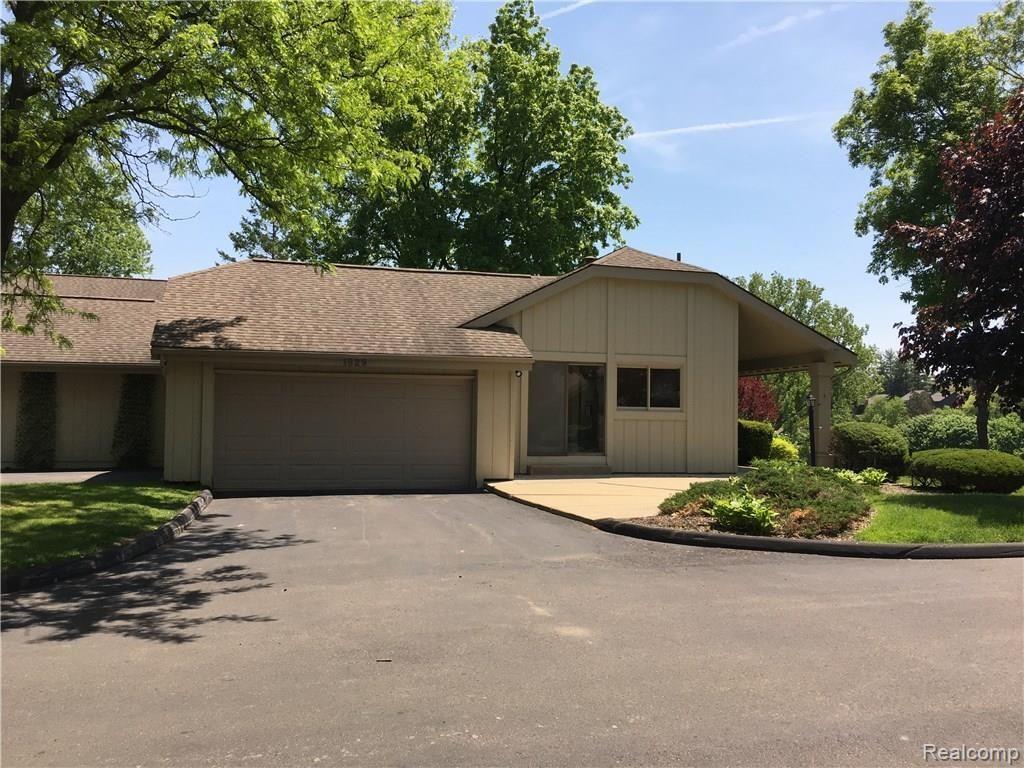 Foto principal - 1829 Golf Ridge Dr