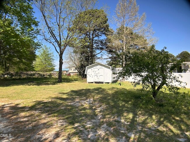 Building Photo - 2145 Winston Rd