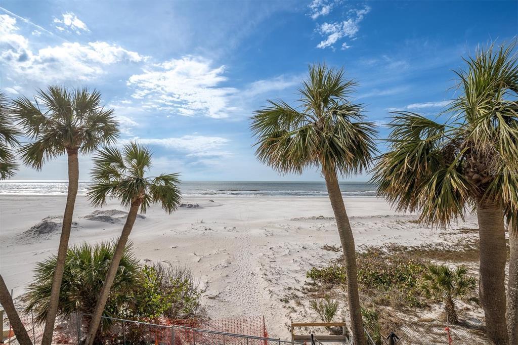 Foto principal - 3820 Gulf Blvd