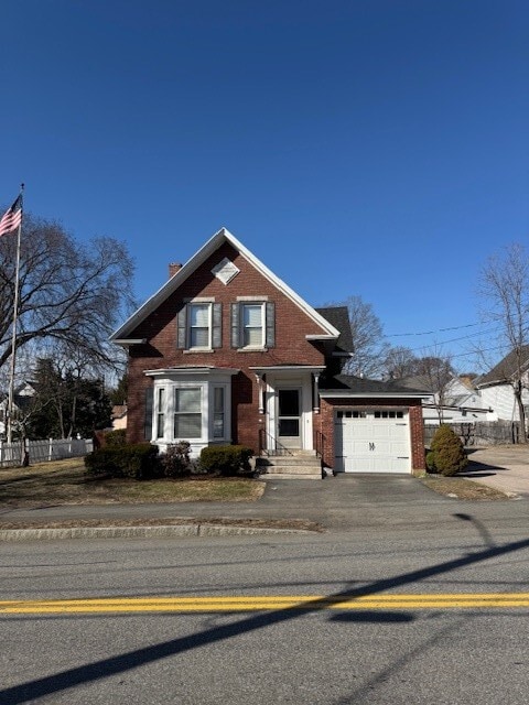 Foto principal - 394 Hanover St