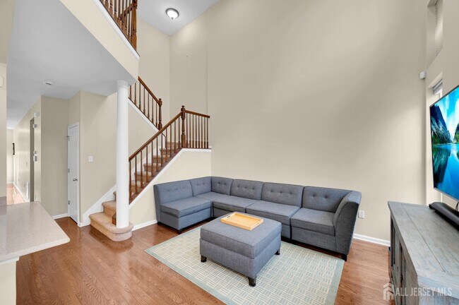 Foto del edificio - 304 Cambridge Dr