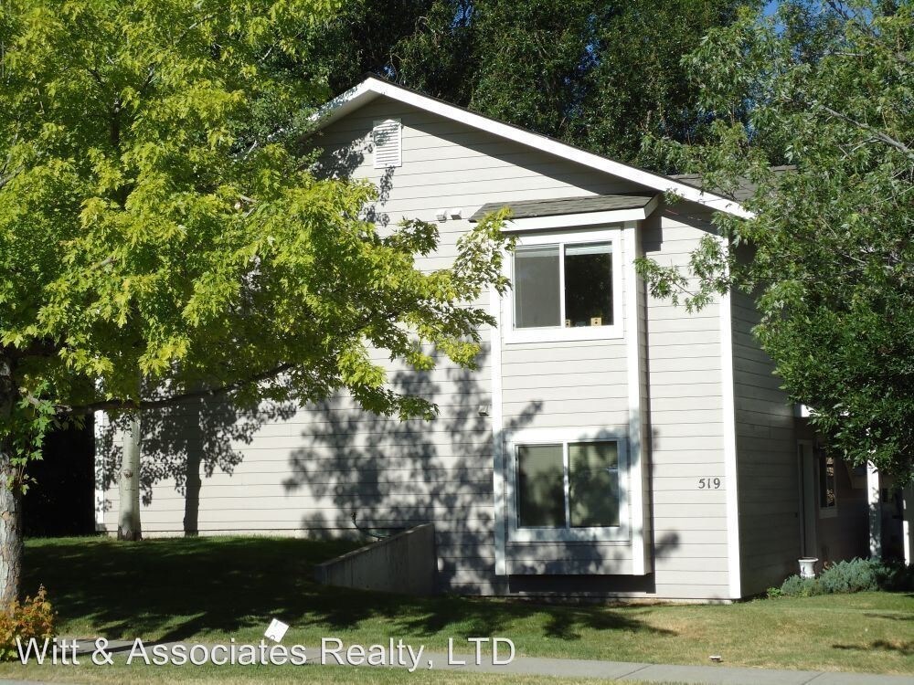 Primary Photo - 519 S 15th Ave
