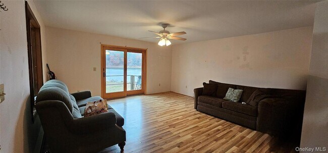 Building Photo - 46 5th St