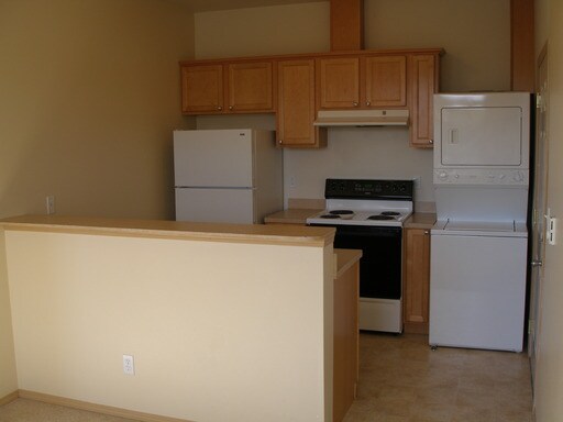 Foto del edificio - 2506 Cornwall Ave