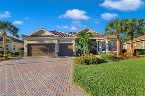 Building Photo - 21078 Bosco Ct