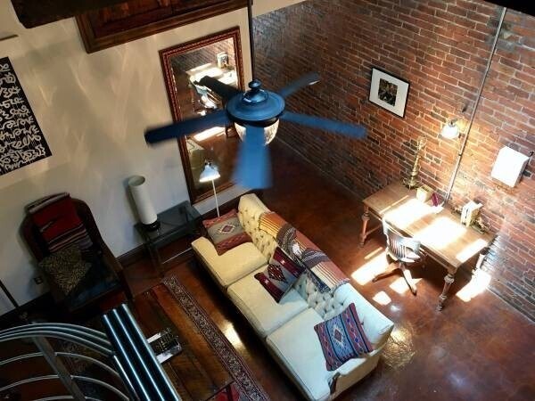 Foto principal - 219 5th Ave N