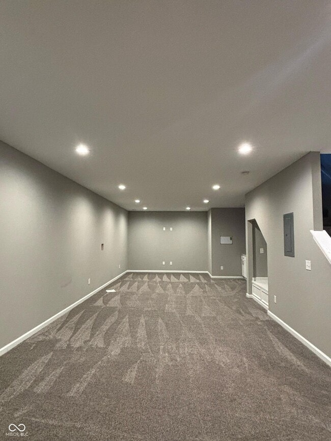 Building Photo - 17201 Shadoan Way