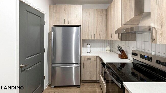 Building Photo - 560 Jack Clift Blvd