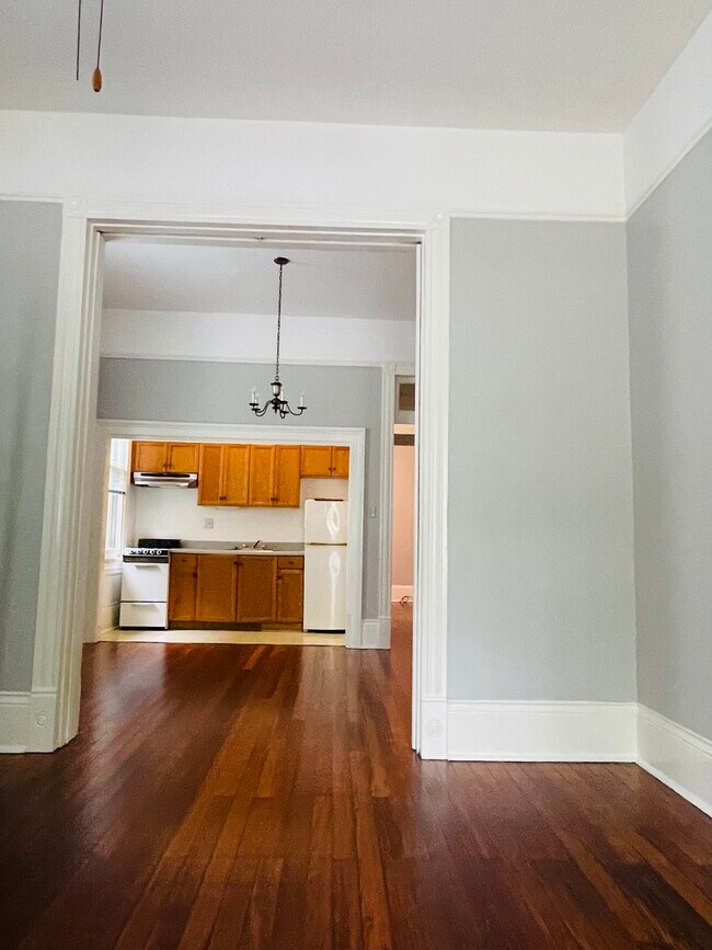 Foto del edificio - 1222 Soniat St