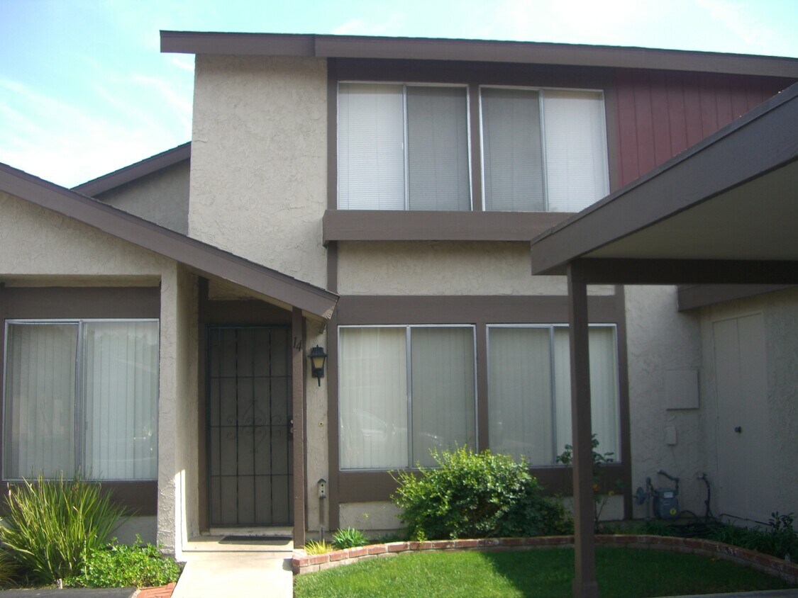 390 Apartments for Rent in Westminster, CA Westside Rentals