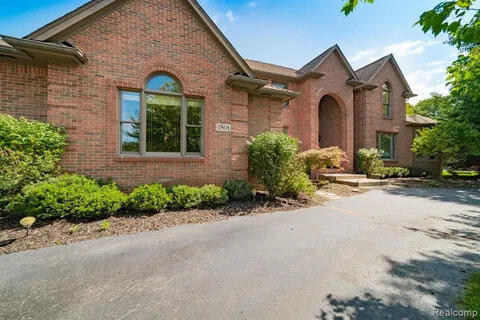 Foto principal - 1591 Eagle Trail