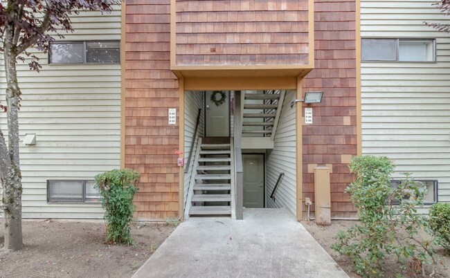 Photo - Beautiful 2 Bed Des Moines Condo with Amaz...