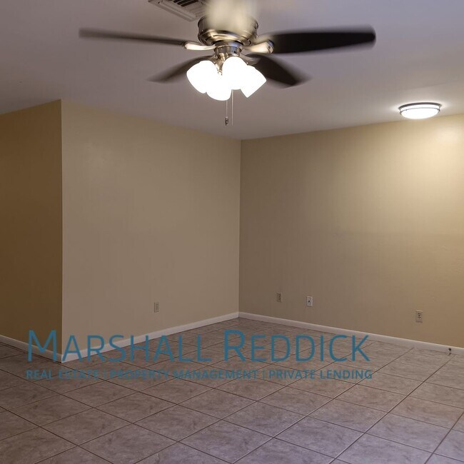 Foto del edificio - 1310-1312 SE 2nd Pl