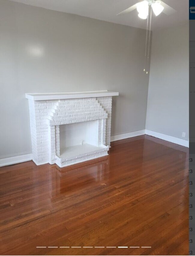 Foto del edificio - E BDG *2341 W Roosevelt