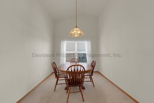 Photo - 4960 Dry Stone Dr House