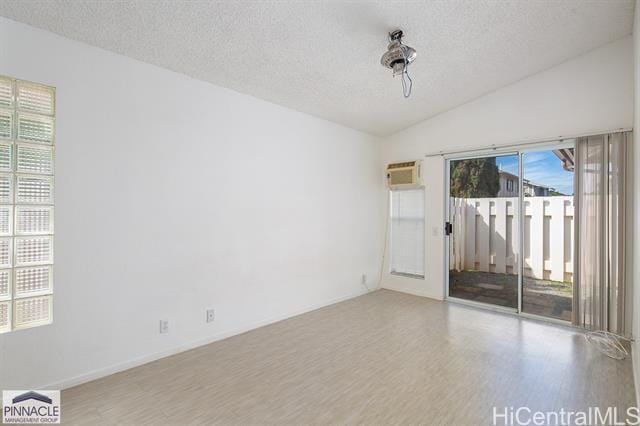 Building Photo - 91-1211-1211 Kamoawa St
