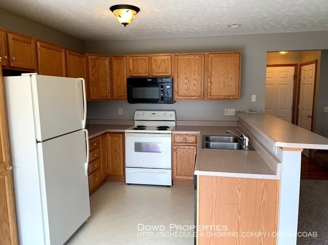 Building Photo - 517 Wild Turkey Ln
