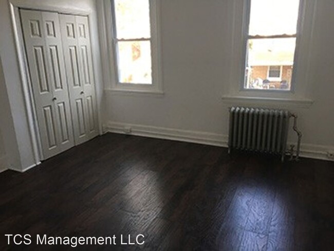 Building Photo - 3 br, 2 bath House - 134 Delphine St.
