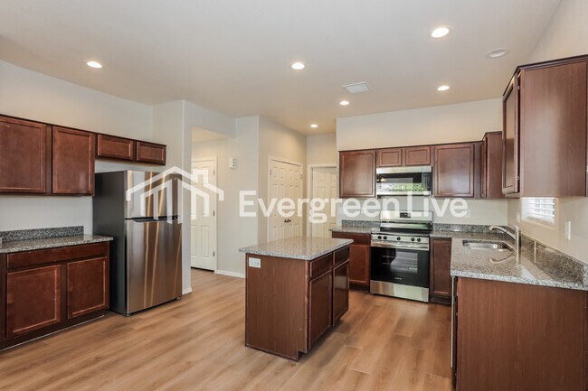 Foto del edificio - 11606 W Kinderman Dr