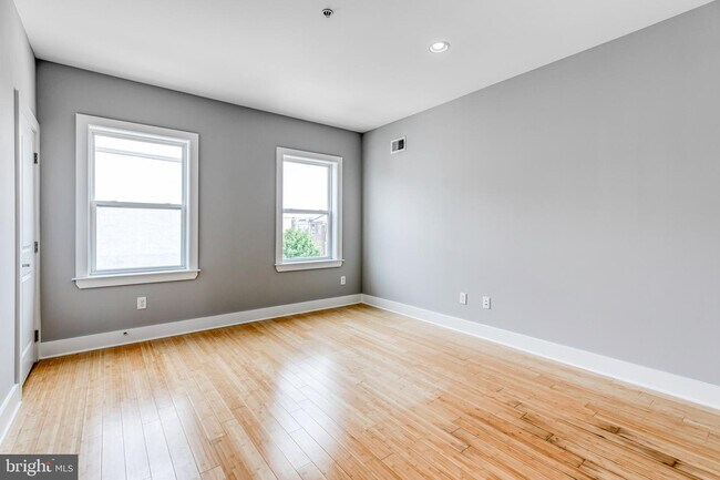 Foto del edificio - 2103 E Susquehanna Ave